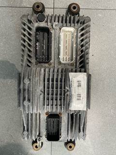 2012 International MaxxForce DT Engine Control Module (ECM)
