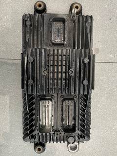 2014 International MaxxForce DT Engine Control Module (ECM)
