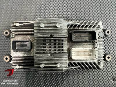 2010 International MaxxForce DT Engine Control Module (ECM)