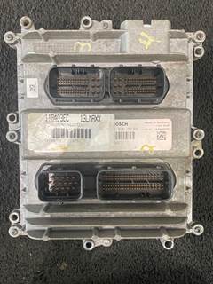 2011 International MaxxForce 13 Engine Control Module (ECM)
