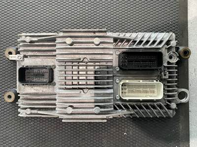 2008 International MaxxForce DT Engine Control Module (ECM)