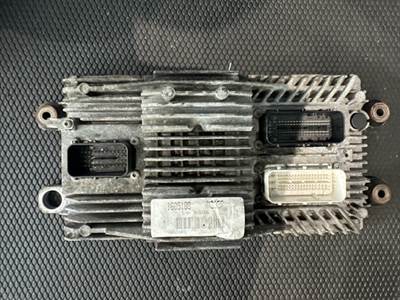 OEM 2012 International Maxxforce DT ECM, ECU, 1883086C93, SID904, 5WY8614/03