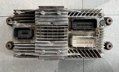 International Maxxforce DT (EPA10) Engine Control Module, ECM, ECU, 1883086C91