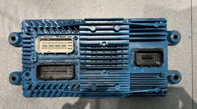 International Maxxforce DT (EPA07) Engine Control Module, ECM, ECU, 1883086C91