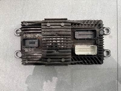 International Maxxforce DT (EPA10) Engine Control Module, ECM, ECU, 1883086C91