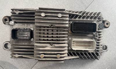 International Maxxforce DT (EPA10) Engine Control Module ECM ECU 1883086C92