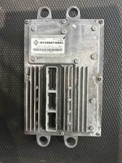 2004 International 6.0L Engine Control Module (ECM)