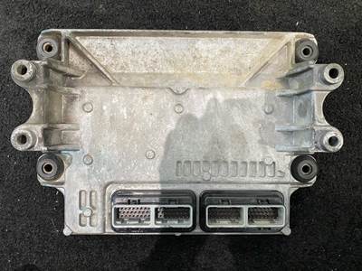 2004 International VT365 Engine Control Module (ECM)