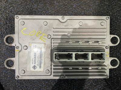 International VT365 Engine Control Module (ECM)