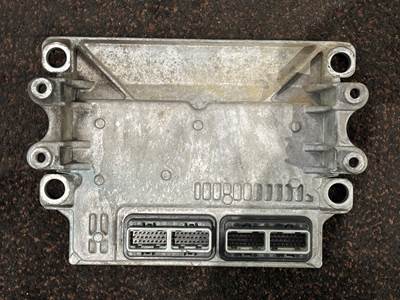 International VT365 Engine Control Module (ECM)