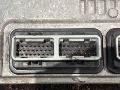 International VT365 Engine Control Module (ECM) For Sale | Hialeah, FL ...
