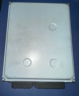 Transtron Control Module, ECM for Isuzu 4JJ1 Engine 8980980662