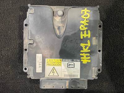 mil鮮冷 025W50490-006 YORK CHILLER OIL LEVEL SENSOR 6