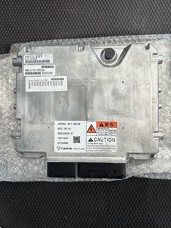 Transtron Control Module, ECM for Isuzu 4JJ1 Engine 8982326030 8982326050