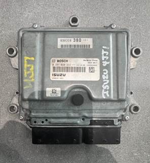 Isuzu 4JJ1 Engine Control Modules (ECM) For Sale