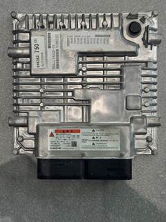 Transtron Control Module, ECM for Isuzu 4JJ1, 4HK1 Engine 8982995492, 8983627500