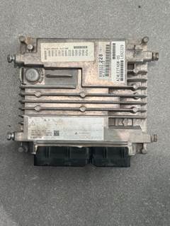Transtron ECM for Isuzu 4LE2 Engine 8983222280,8983129831, 1047-D651