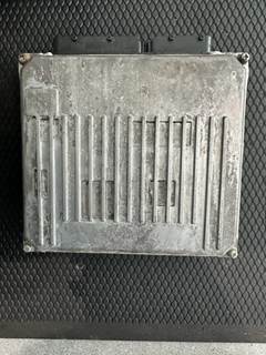 Isuzu 4LE2 Engine Control Module ECM ECU 898276954,L641027