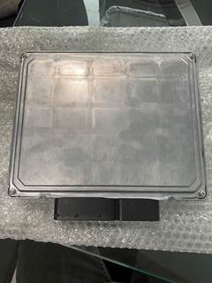 Isuzu 6UZ1X Engine Control Module (ECM)