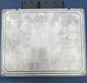 Isuzu 6WG1X Engine Control Module (ECM) For Sale | Hialeah, FL ...
