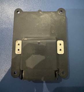 John Deere Engine Control Module ECU RE532629