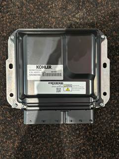 Kohler KDI2504TCR Engine Control Module (ECM)