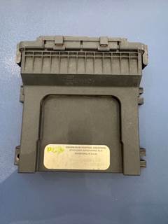 Kubota V3600 Engine Control Module (ECM)