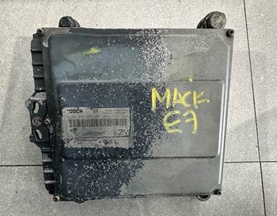 Mack E7 Engine Control Module (ECM) for E7