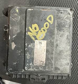 Mack Engine Control Module (ECM)