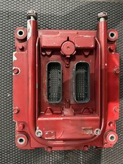 2012 Mack MP8 Engine Control Module (ECM)