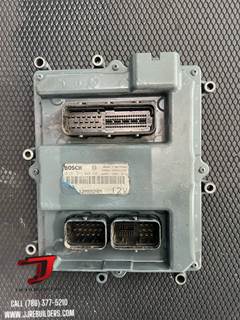 2003 Mack AC Engine Control Module (ECM)