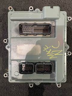 Mack AC Engine Control Module (ECM)
