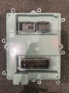 Mack AC Engine Control Module (ECM)