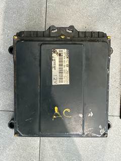 Mack AMI Engine Control Module (ECM)