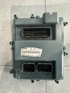2004 Mack AC Diesel Engine Control Module ECM ECU 12MS532M