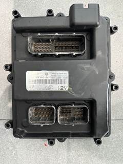 2004 Mack AC Engine Control Module (ECM) for 2004 AC
