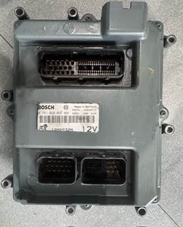 2006 Mack AC Diesel Engine Control Module ECM ECU 12MS532M