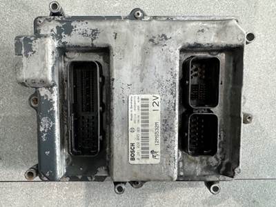 OEM 2006 Mack AC Diesel Engine Control Module ECM ECU 12MS532M