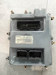 Mack AC OEM Diesel Engine Control Module ECM ECU 12MS532M 0281020045