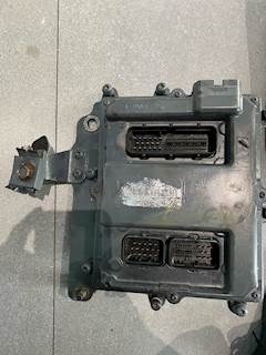 2003 Mack AC380/410 Engine Control Module (ECM)