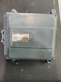 2003 Mack AI Engine Control Module (ECM)