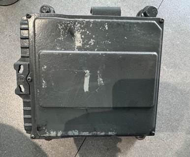 Mack AI Diesel Engine Control Module, ECM, ECU, 12MS530M