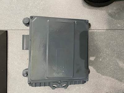 2006 Mack AMI Engine Control Module (ECM)
