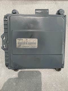 2006 Mack AMI Engine Control Module (ECM)