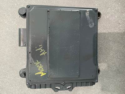 Mack AMI Engine Control Module (ECM)