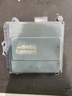 2005 Mack AMI Engine Control Module (ECM)