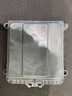 2006 Mack AMI Engine Control Module (ECM)