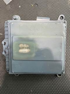 2006 Mack AMI Engine Control Module (ECM)