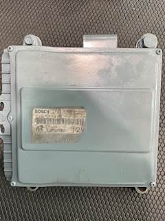 2004 Mack AMI Engine Control Module (ECM)