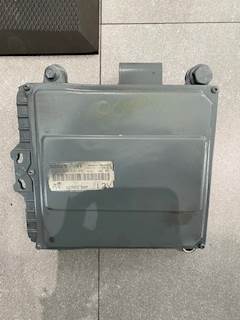 2005 Mack AMI Engine Control Module (ECM)